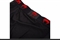 Product Alternate Image